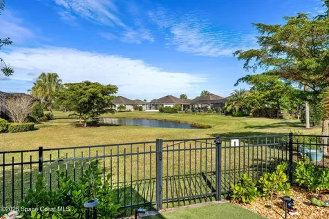 3466 Archdale Street Melbourne FL 32940