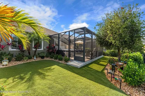 3466 Archdale Street Melbourne FL 32940
