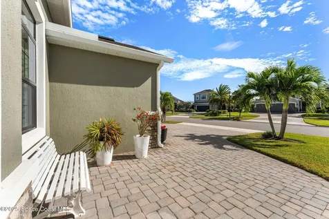 3466 Archdale Street Melbourne FL 32940