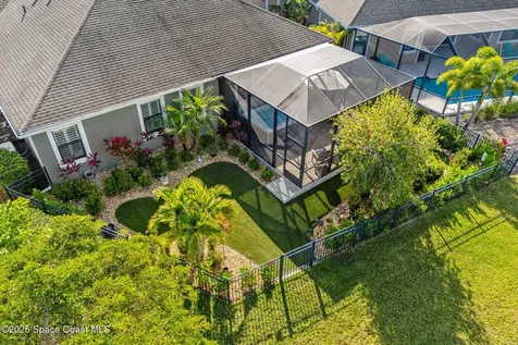 3466 Archdale Street Melbourne FL 32940