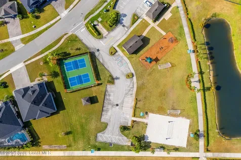 3466 Archdale Street Melbourne FL 32940