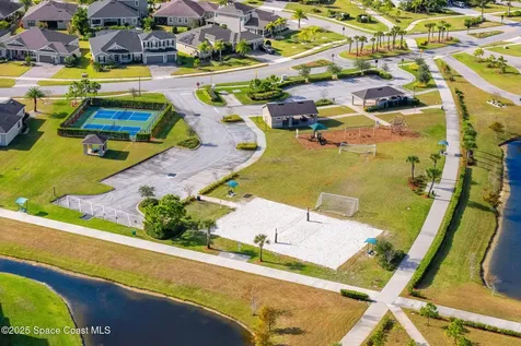 3466 Archdale Street Melbourne FL 32940