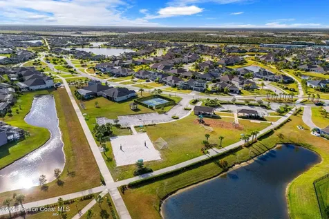 3466 Archdale Street Melbourne FL 32940