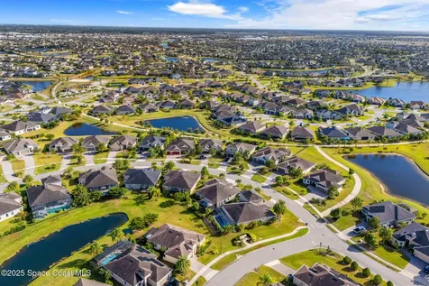 3466 Archdale Street Melbourne FL 32940