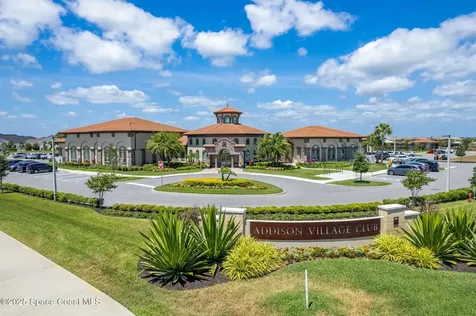 3466 Archdale Street Melbourne FL 32940