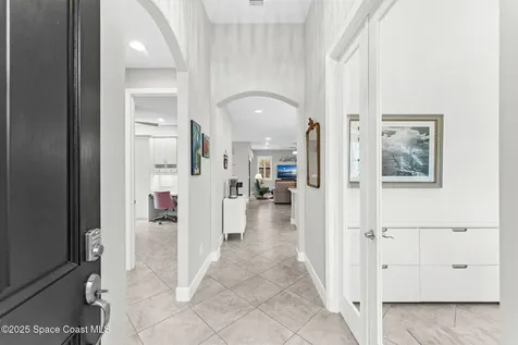 3466 Archdale Street Melbourne FL 32940