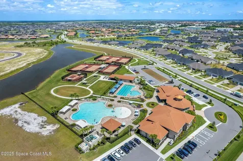 3466 Archdale Street Melbourne FL 32940