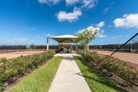 3466 Archdale Street Melbourne FL 32940