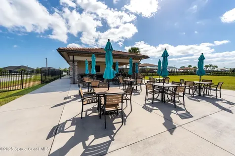 3466 Archdale Street Melbourne FL 32940