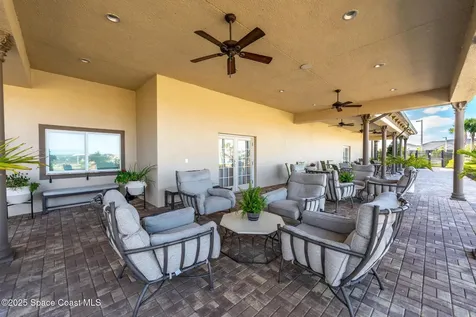 3466 Archdale Street Melbourne FL 32940