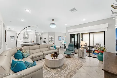 3466 Archdale Street Melbourne FL 32940