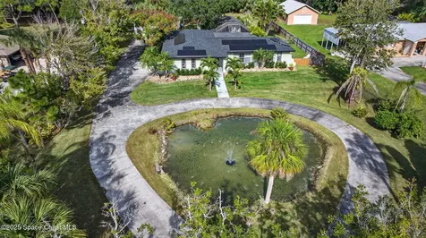 4100 Lakemont Road Melbourne FL 32934