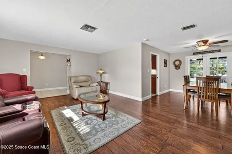 4100 Lakemont Road Melbourne FL 32934