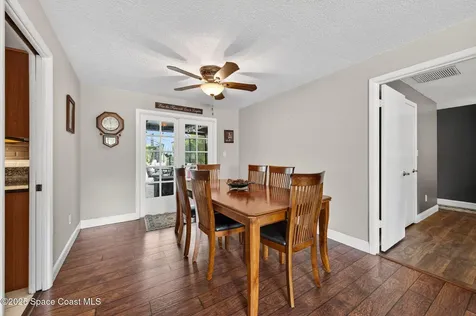 4100 Lakemont Road Melbourne FL 32934