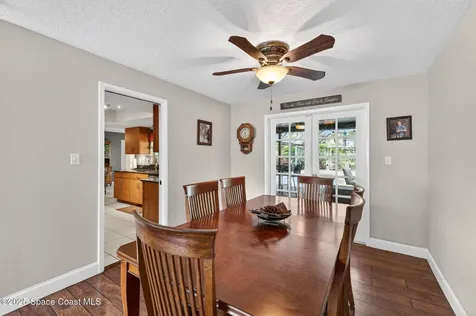4100 Lakemont Road Melbourne FL 32934