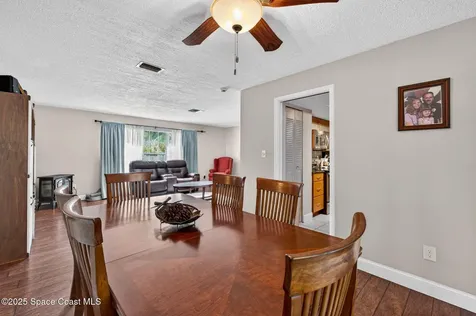 4100 Lakemont Road Melbourne FL 32934