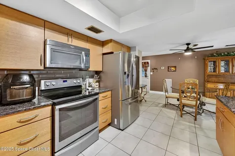 4100 Lakemont Road Melbourne FL 32934
