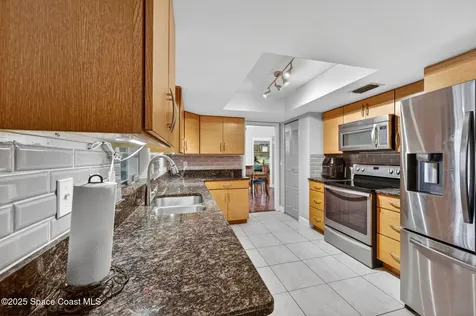 4100 Lakemont Road Melbourne FL 32934