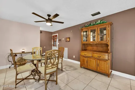4100 Lakemont Road Melbourne FL 32934