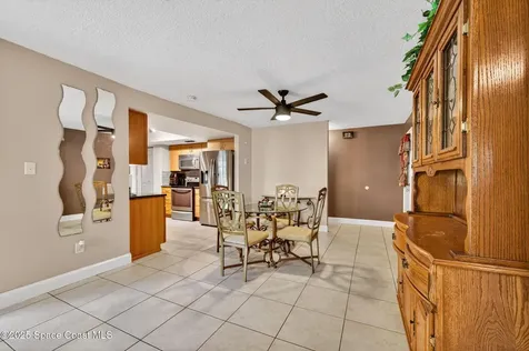 4100 Lakemont Road Melbourne FL 32934