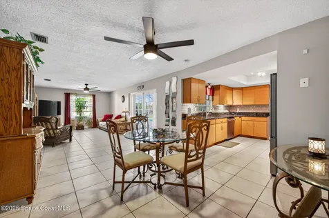 4100 Lakemont Road Melbourne FL 32934