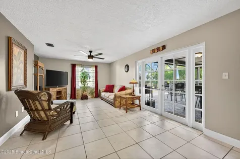 4100 Lakemont Road Melbourne FL 32934