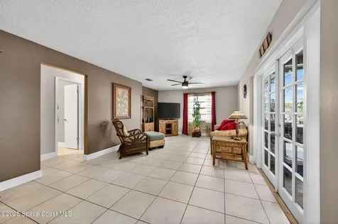 4100 Lakemont Road Melbourne FL 32934