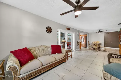 4100 Lakemont Road Melbourne FL 32934
