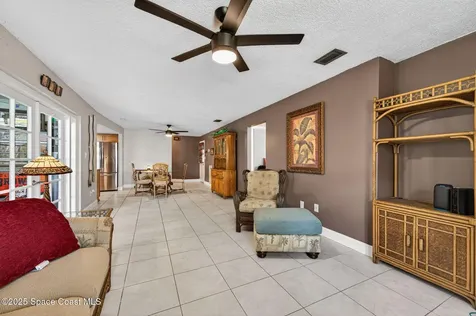 4100 Lakemont Road Melbourne FL 32934