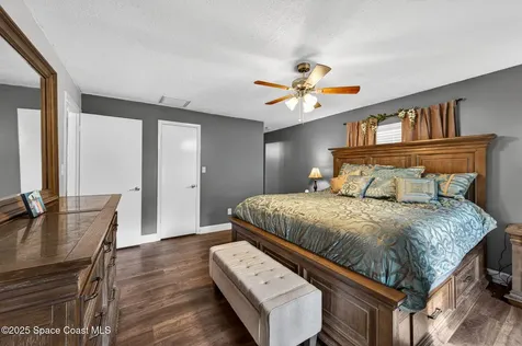 4100 Lakemont Road Melbourne FL 32934