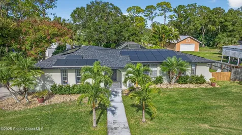 4100 Lakemont Road Melbourne FL 32934
