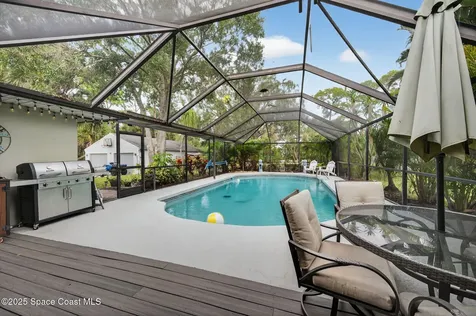 4100 Lakemont Road Melbourne FL 32934