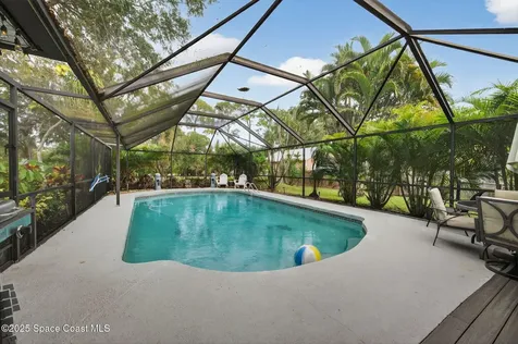 4100 Lakemont Road Melbourne FL 32934