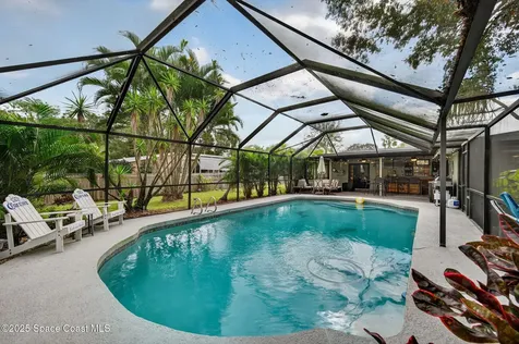 4100 Lakemont Road Melbourne FL 32934