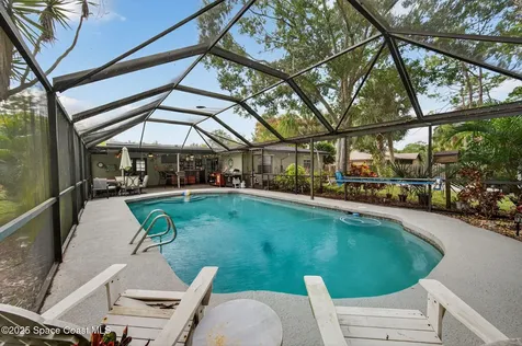 4100 Lakemont Road Melbourne FL 32934