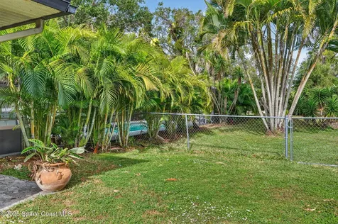 4100 Lakemont Road Melbourne FL 32934