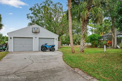 4100 Lakemont Road Melbourne FL 32934