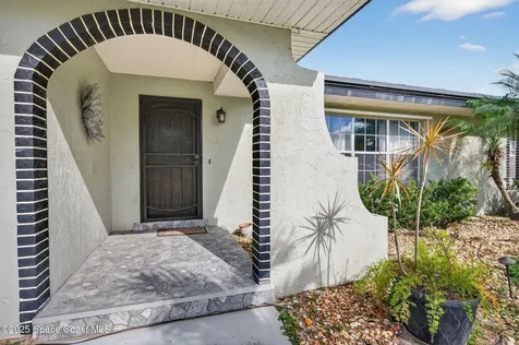 4100 Lakemont Road Melbourne FL 32934