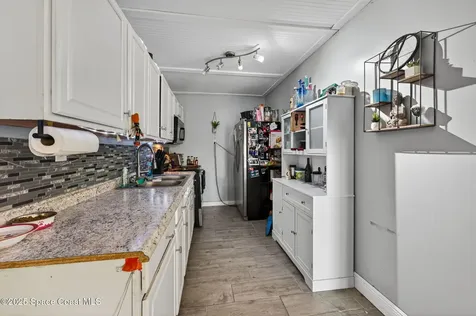 4100 Lakemont Road Melbourne FL 32934