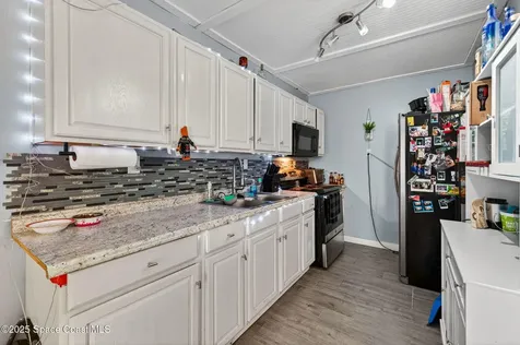 4100 Lakemont Road Melbourne FL 32934