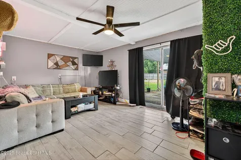 4100 Lakemont Road Melbourne FL 32934