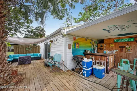 4100 Lakemont Road Melbourne FL 32934