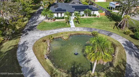 4100 Lakemont Road Melbourne FL 32934
