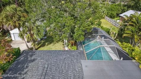 4100 Lakemont Road Melbourne FL 32934