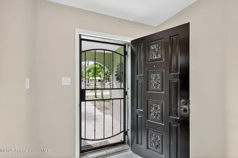 4100 Lakemont Road Melbourne FL 32934