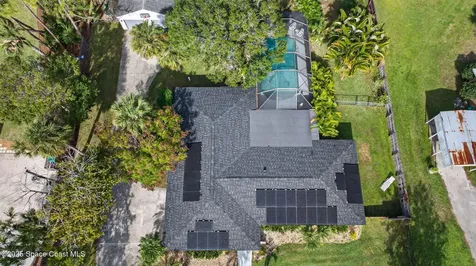 4100 Lakemont Road Melbourne FL 32934