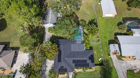 4100 Lakemont Road Melbourne FL 32934