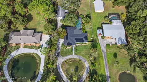 4100 Lakemont Road Melbourne FL 32934
