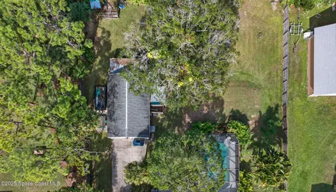 4100 Lakemont Road Melbourne FL 32934
