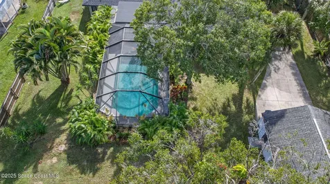 4100 Lakemont Road Melbourne FL 32934